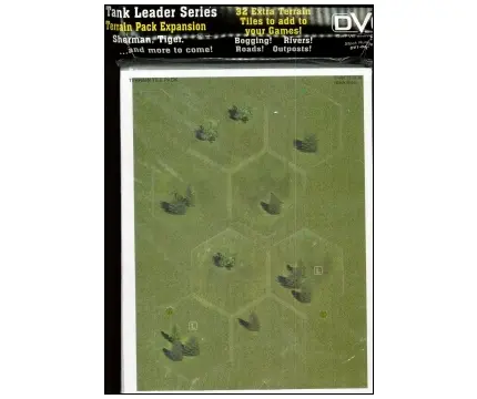 Klicka för större bild