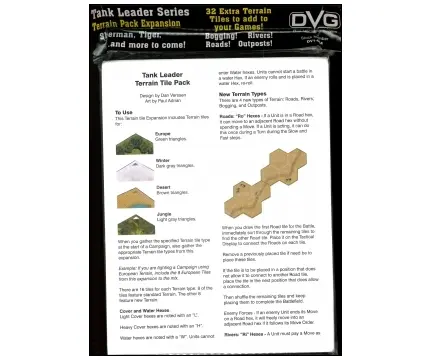 Klicka för större bild