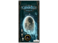 Mysterium: Secrets & Lies (Exp.) (SVE)