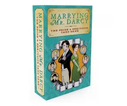 Klicka för större bild