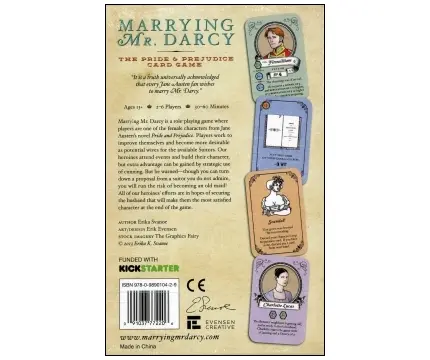 Klicka för större bild