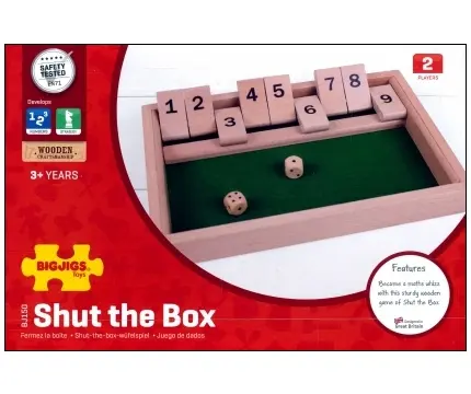 Klicka för större bild