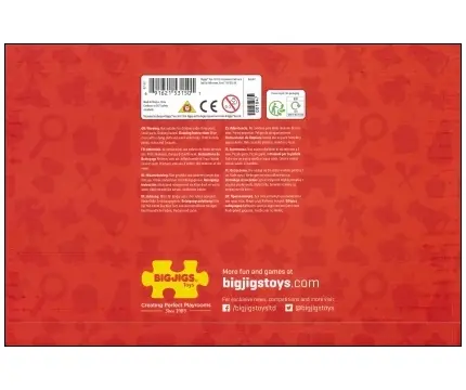 Klicka för större bild