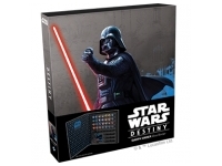 Star Wars: Destiny - Dice Binder, Darth Vader (Exp.)