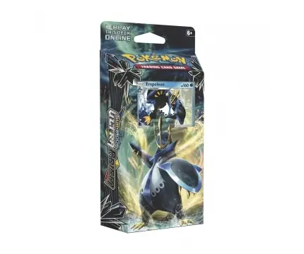 Klicka för större bild