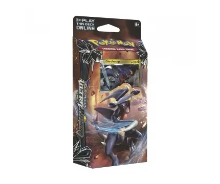 Klicka för större bild