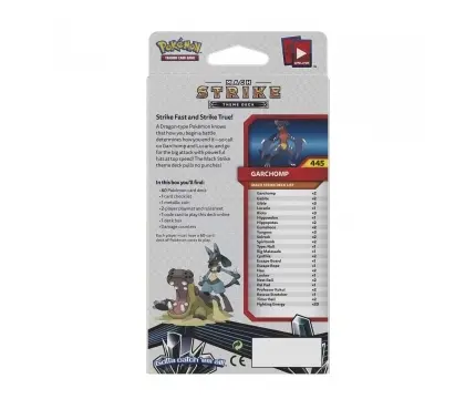 Klicka för större bild