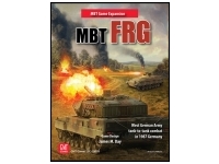 MBT: FRG (Exp.)