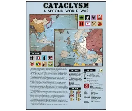 Klicka för större bild
