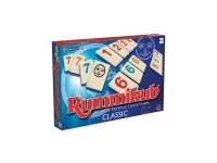 Rummikub