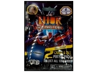Marvel Dice Masters: The Mighty Thor (Booster)
