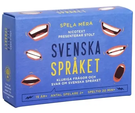 Klicka för större bild