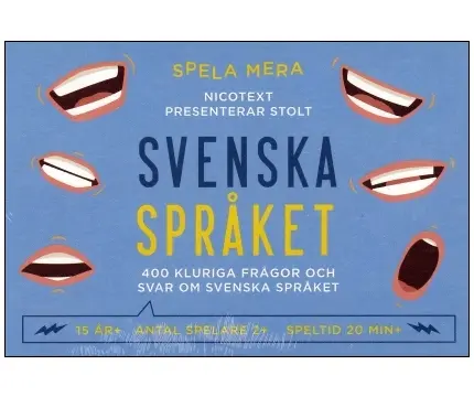 Klicka för större bild