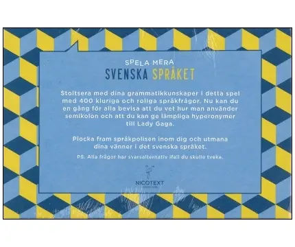 Klicka för större bild