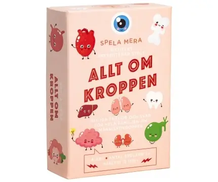 Klicka för större bild