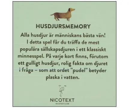 Klicka för större bild