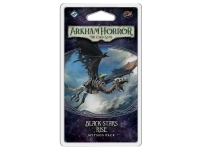 Arkham Horror: The Card Game - Black Stars Rise Mythos Pack (Exp.)