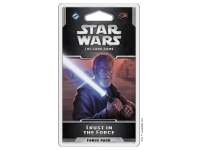 Star Wars: The Card Game - Trust in the Force (Exp.)