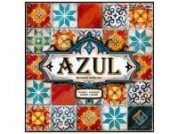 Azul (SVE)