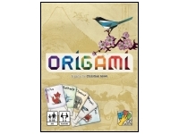 Origami