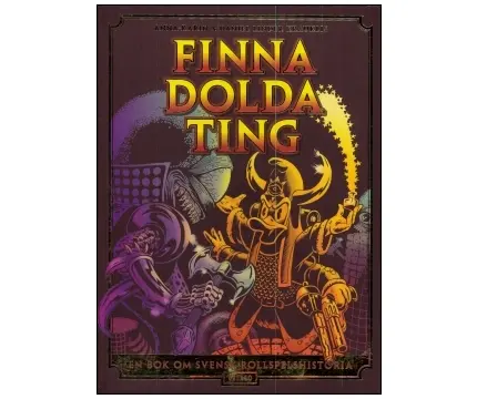 Klicka för större bild