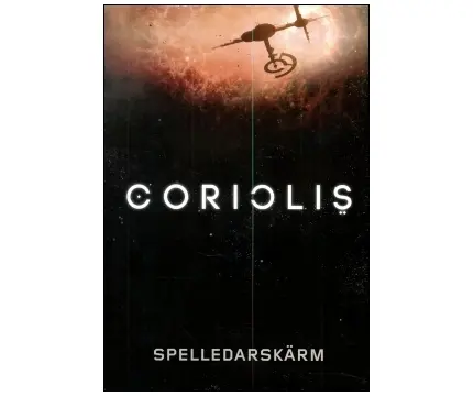 Klicka för större bild