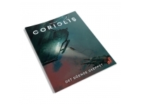 Coriolis: Det dende skeppet (Exp.)