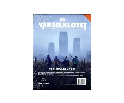 Klicka för större bild