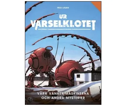 Klicka för större bild