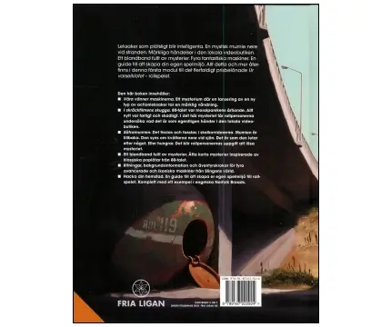 Klicka för större bild