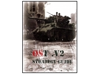 Old School Tactical V2 Strategy Guide (Exp.)