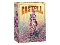 Castell