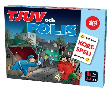 Klicka för större bild