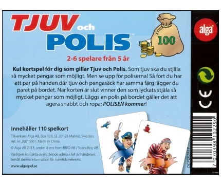 Klicka för större bild