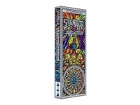 Sagrada: 5 & 6 Player Expansion  (Exp.)