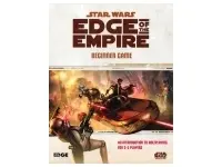 Star Wars: Edge of the Empire Beginner Game