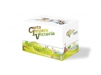 CIV: Carta Impera Victoria