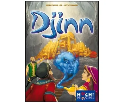 Klicka för större bild