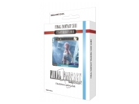 Final Fantasy TCG: Starter Set 13-XIII (2018)
