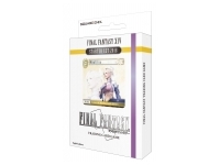 Final Fantasy TCG: Starter Set 14-XIV (2018)