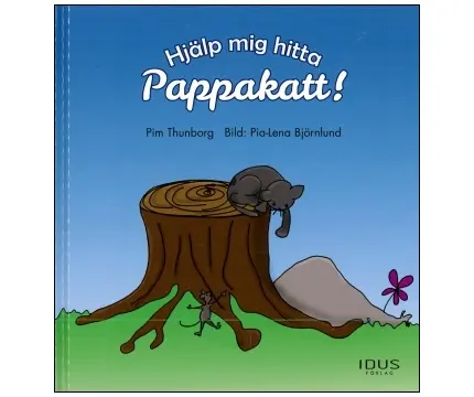 Klicka för större bild