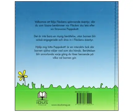 Klicka för större bild