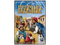 Byzanz (ENG)