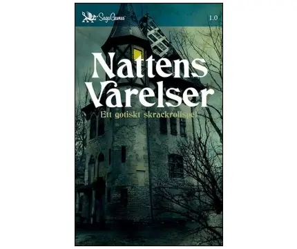Klicka för större bild