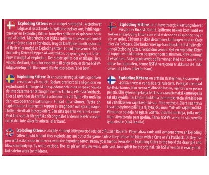 Klicka för större bild