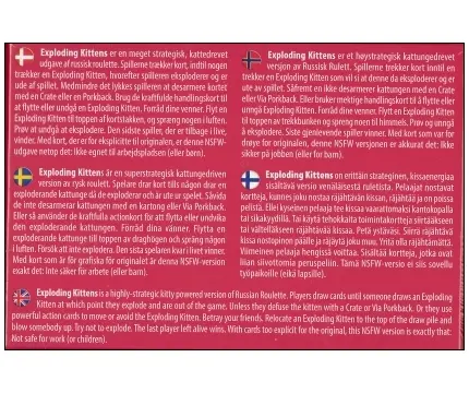 Klicka för större bild