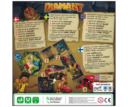Klicka för större bild