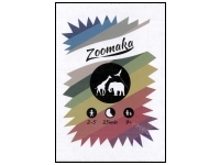 Zoomaka