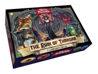 Hero Realms: The Ruin of Thandar Campaign Deck (Exp.)