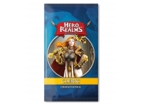 Hero Realms: Character Pack - Cleric (Exp.)